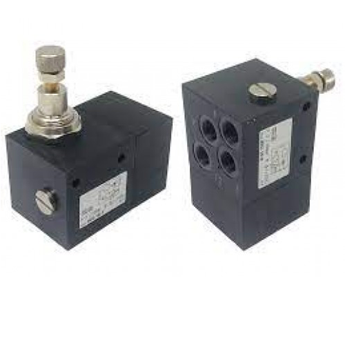 OTOMASYON SİSTEMLERİ