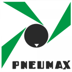 PNEUMAX