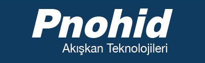 Phohid Akışkan Teknolojileri