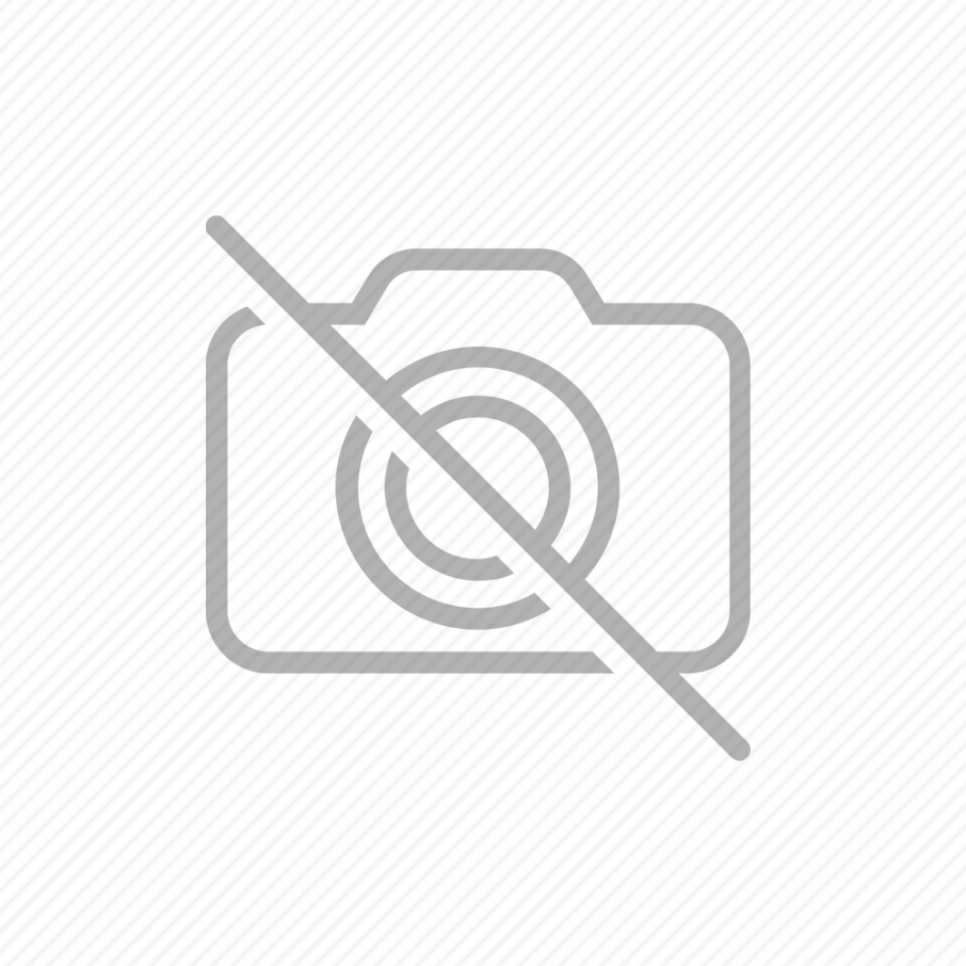 Alfa Makine, INTERMOB 2022 Fuarı’nda Sektörle Buluştu