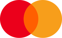 Mastercard